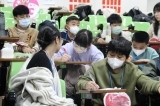 1140125暑期活動交大圓夢營圖片