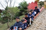 1140125暑期活動交大圓夢營圖片