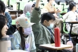 1140125暑期活動交大圓夢營圖片