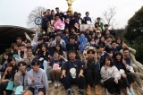 1140125暑期活動交大圓夢營圖片