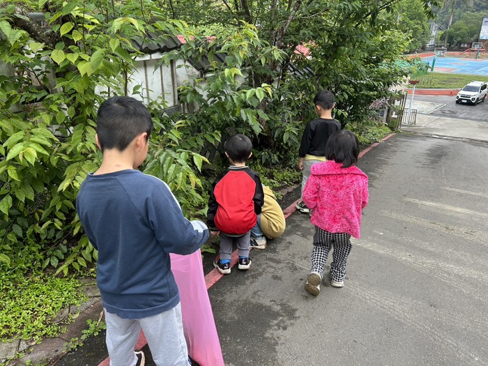 1140409部落打掃活動圖片