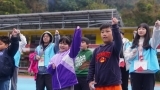 1140125寒假同舟共濟育樂營圖片