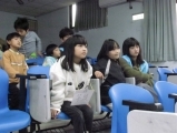 1140125寒假同舟共濟育樂營圖片