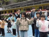 1140125寒假同舟共濟育樂營圖片