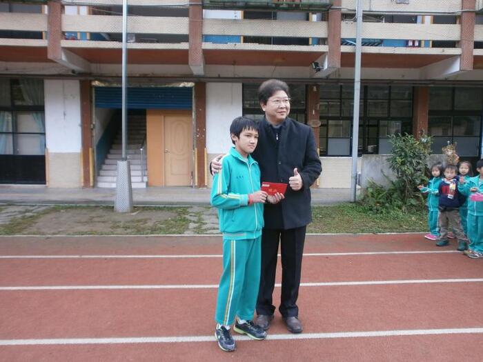 圖片說明